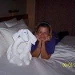 Tamara Lee Photo 42 Tamara Lee Photo 42