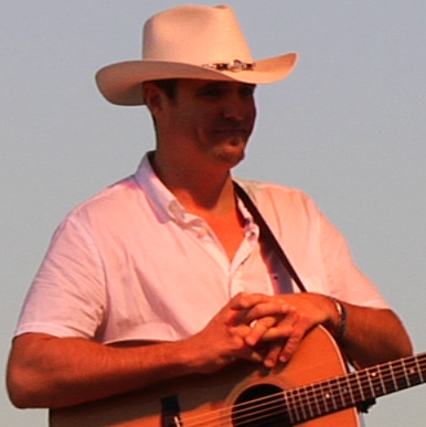 Scott Emerson Photo 53