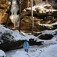 Ruth Conrad Photo 18