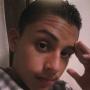 Luis Delarosa Photo 14