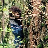 Charlene Phipps Photo 7