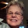 Gail Garrett Photo 32