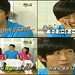 Myung Jo Photo 10