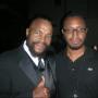 Christopher Wright Photo 35