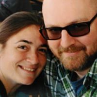 Stephen Ackerman Photo 22