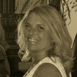 Denise Berry Photo 26