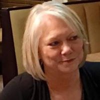 Cindy Corbett Photo 37