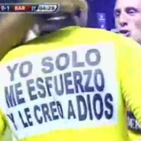 Ronald Moran Photo 28