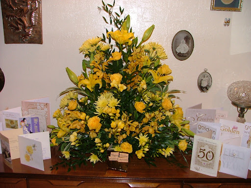 Sandra Bates Photo 28