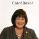 Carol Baker Photo 10 Carol Baker Photo 10