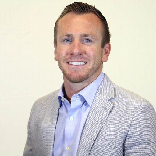 Matthew Golden Photo 24