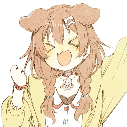 Julian Phillips Photo 39