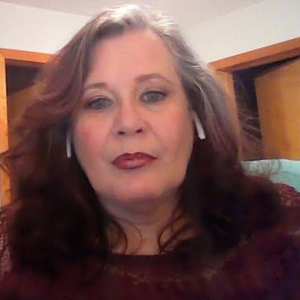 Kathleen West Photo 32