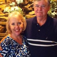 Karen Conner Photo 4