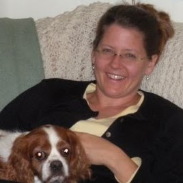 Elizabeth Webster Photo 31