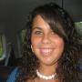 Amie Martin Photo 20
