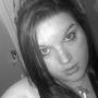 Morgan Whitaker Photo 23