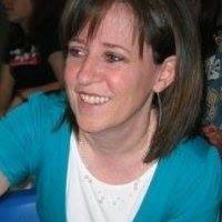 Anne Kearns Photo 18