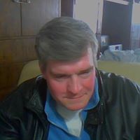 Larry Summers Photo 34 Larry Summers Photo 34