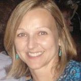 Leslie Abbott Photo 25