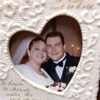 Kristi Woodall Photo 8