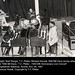 Michael Wilder Photo 16