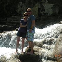 Debra Pickering Photo 20