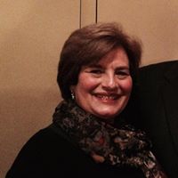 Linda Lieberman Photo 16