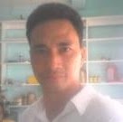 Edwin Cabrera Photo 38