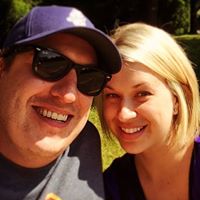 Melissa Reck Photo 3