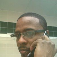 Ronald Houston Photo 37