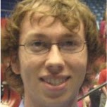Alexander Bonner Photo 3