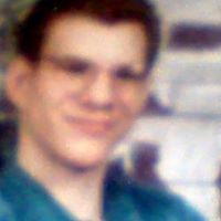 Martin Mcdaniel Photo 10