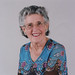 Dorothy Green Photo 24