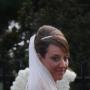 Samantha Morin Photo 12
