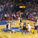 Darrell Lawrence Photo 14