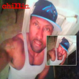 Charles Franklin Photo 20