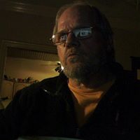 Don Jenkins Photo 17 Don Jenkins Photo 17