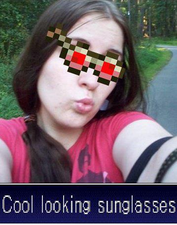 Sarah Zavala Photo 8