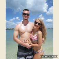 Christina Ferrara Photo 14