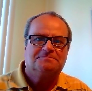 Steve Perry Photo 28