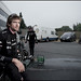 Dan Sharp Photo 28