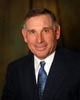 Steven Kuhn Photo 6 Steven Kuhn Photo 6