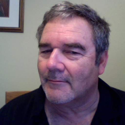 Jack Chevalier Photo 19 Jack Chevalier Photo 19