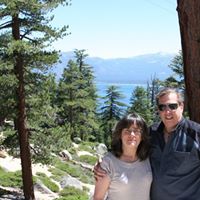 Patricia Gibbs Photo 43