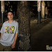 Daniel Castillo Photo 42