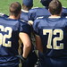 Michael Colvin Photo 24