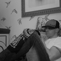 Richard Mercer Photo 42 Richard Mercer Photo 42