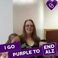 Jennifer Lytle Photo 10