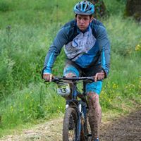 Christopher Schmit Photo 3